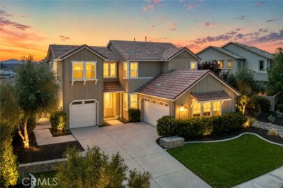 32237 Everview Photo