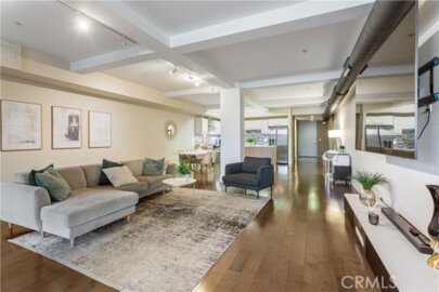 433 Pine Avenue #102 Photo