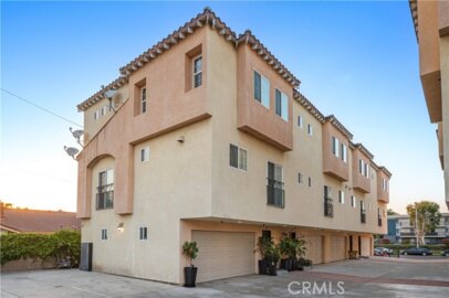 9882 Broadway #D Photo