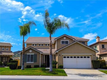 35609 Cornflower Place Photo