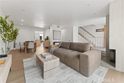 17878 La Lima Street Photo
