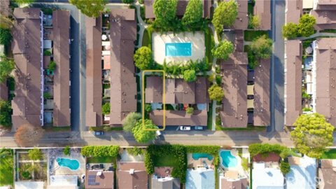 7554 Corbin #4 Photo