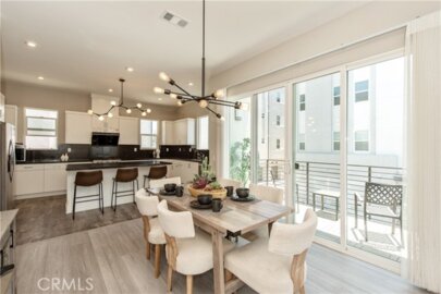 1426 S Urbana Photo