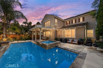 45501 Jaguar Way Photo
