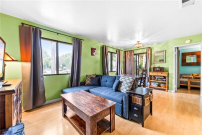 17333 Brookhurst Street #A5 Photo