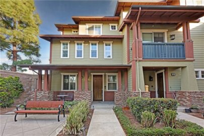 155 Zephyr Run Photo