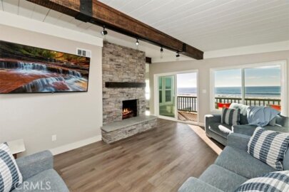 1610 Seacoast #D Photo