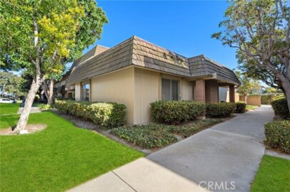 10405 Elk River Court Photo