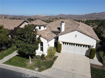 23952 Four Corners Court Photo
