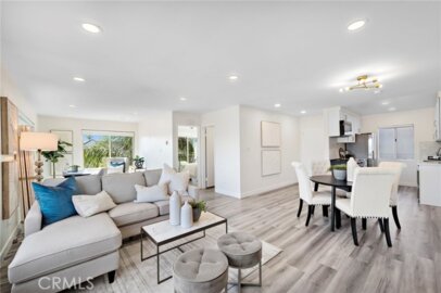 5959 E Naples Plaza #306 Photo