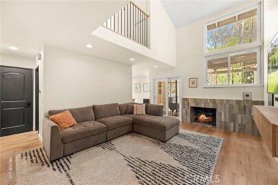 6519 E Camino Vista #4 Photo