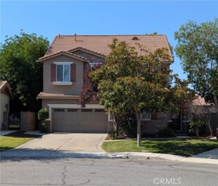 29081 Loden Circle Photo