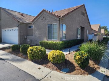 975 Sunrise Street Photo