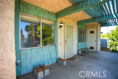 Lovely Newly Listed University Greens Condominium Located at 2321 Gonzaga Lane