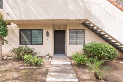 379 N Melrose Photo