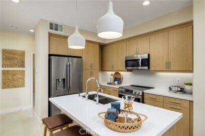 1320 Yannis Court Photo