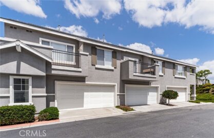 3509 E Berkshire Court Photo
