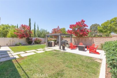 31134 Maverick Photo