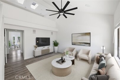 5722 E Stillwater Photo