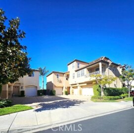 Outstanding Newly Listed Portico Condominium Located at 6412 Terraza Portico