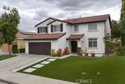 38064 Amador Photo