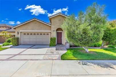 28345 Hearthside Drive Photo