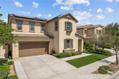 11410 Hutton Road Photo