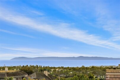 39 Harbor Ridge Photo