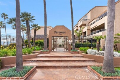 1200 Pacific Coast Highway #121 Photo