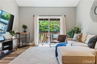 20702 El Toro #290 Photo