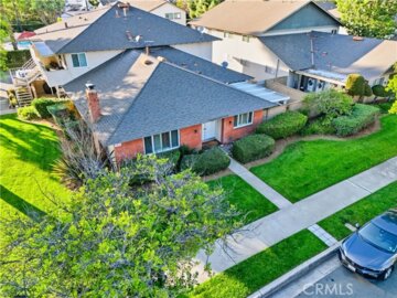 1758 N Widdows Photo