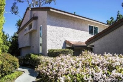 Terrific Newly Listed Sunny Ridge Townhomes Townhouse Located at 932 Plaza Escondido