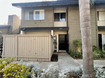 542 W Dunton #29 Photo