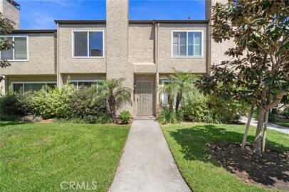 10814 Rexbon Court Photo