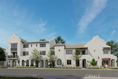 907 Estrella Road Photo