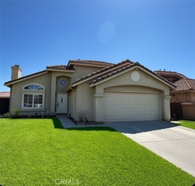 28955 Camino Alcala Photo
