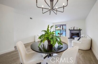 Fabulous Newly Listed Pointe Surfside Condominium Located at 4682 Warner #B102