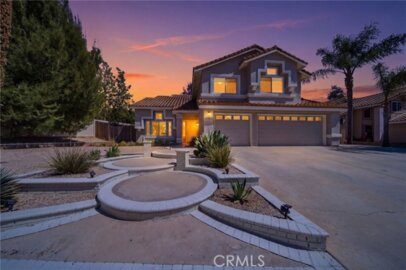 39864 Ranchwood Drive Photo