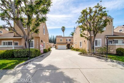 19928 Chase Street #15 Photo