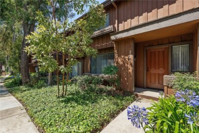 2246 Stonewood Court Photo