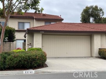 Charming Seaside Villas Condominium Located at 33741 Edgewater Drive #164 was Just Sold