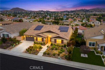 24132 Buckstone Lane Photo