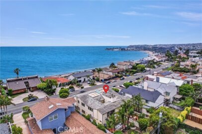 34586 Camino Capistrano #A Photo