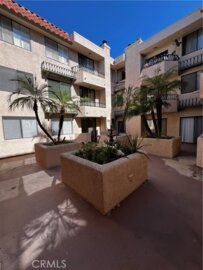 28004 S Western Avenue #120 Photo