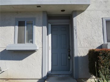 2551 Kings View Photo