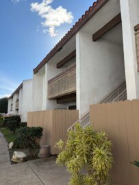 2511 W Sunflower #F11 Photo