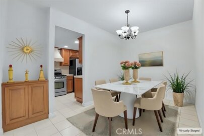 17914 Magnolia Boulevard #125 Photo