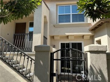 Phenomenal Newly Listed Tamarisk Condominium Located at 34 New Season