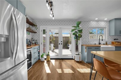 1422 Deauville Place Photo