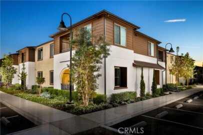 9011 Cerise Lane #129 Photo